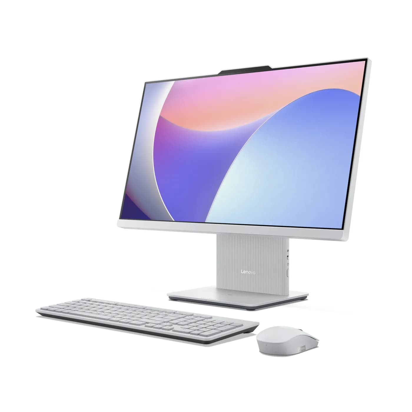 Lenovo IdeaCentre AIO 24IRH9 Intel® Core™ i3 i3-1315U 60.5 cm (23.8")  10