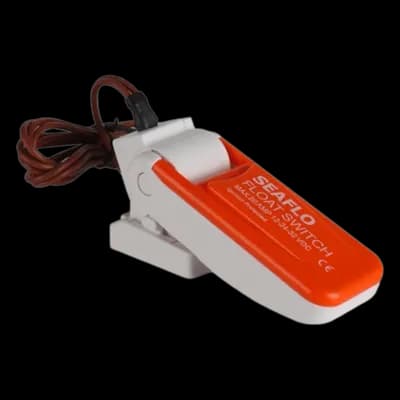Seaflo SFBS-20-01