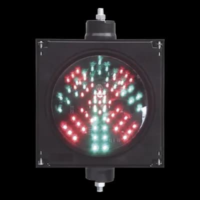 AccessPRO PRO-LIGHT-SL