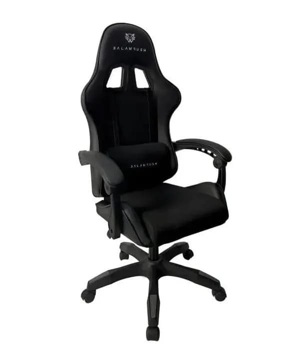 Balam Rush BR-934534