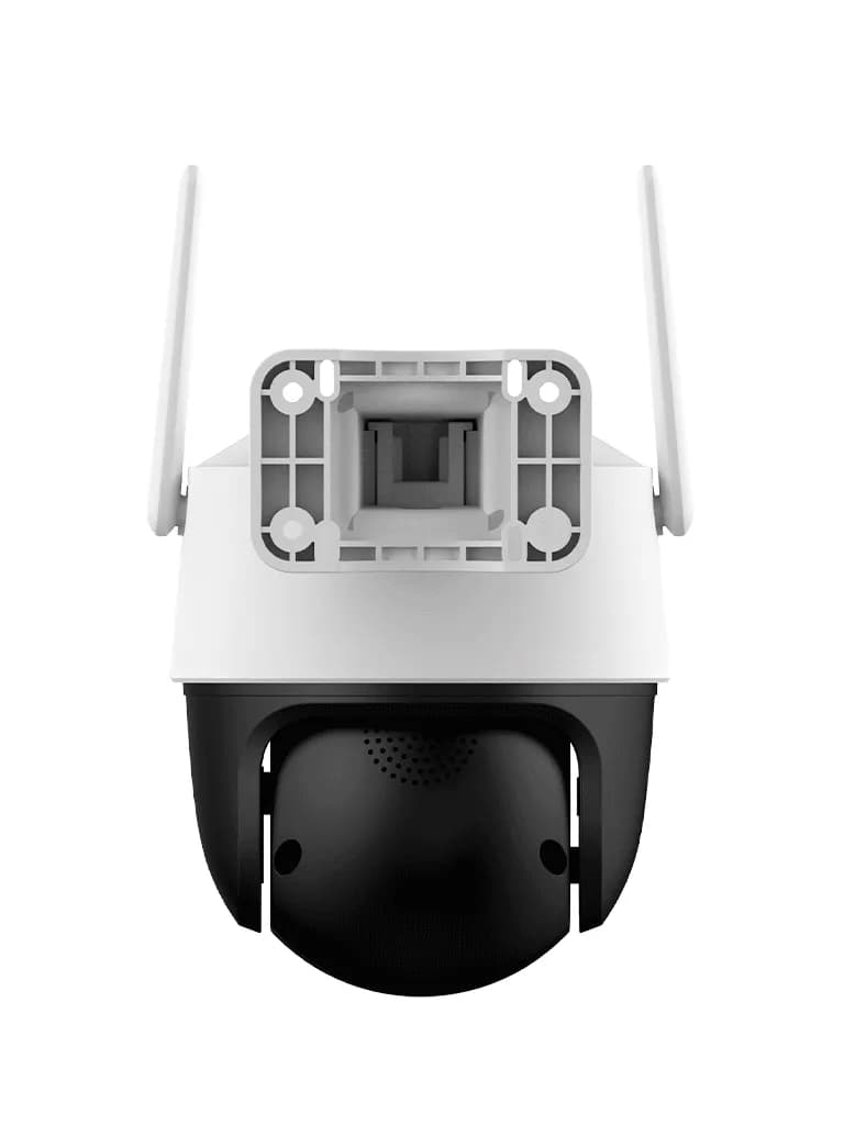 CAMARA IMOU IPC-S7DN-5M0WEZ CÁMARA IP PT DUAL WIFI FULL COLOR DE 5MP/  9