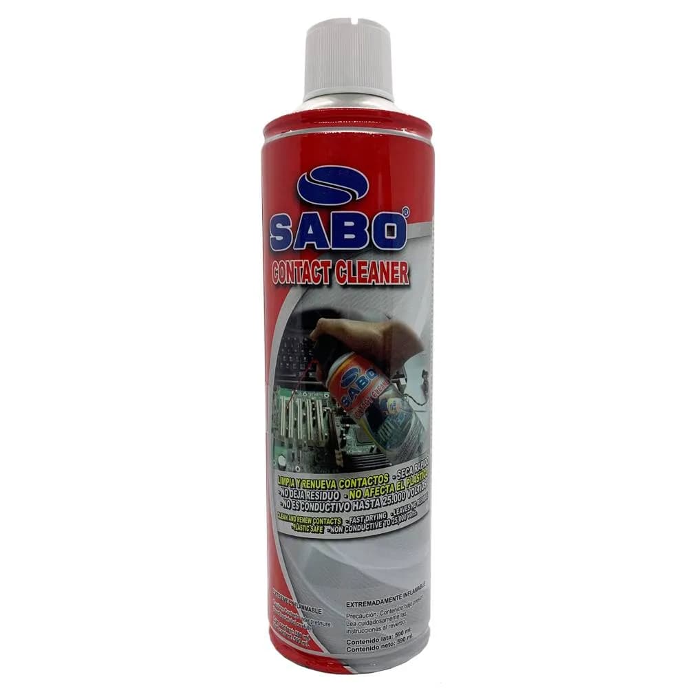 Sabo 053-016