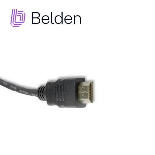 Belden HDE010MB