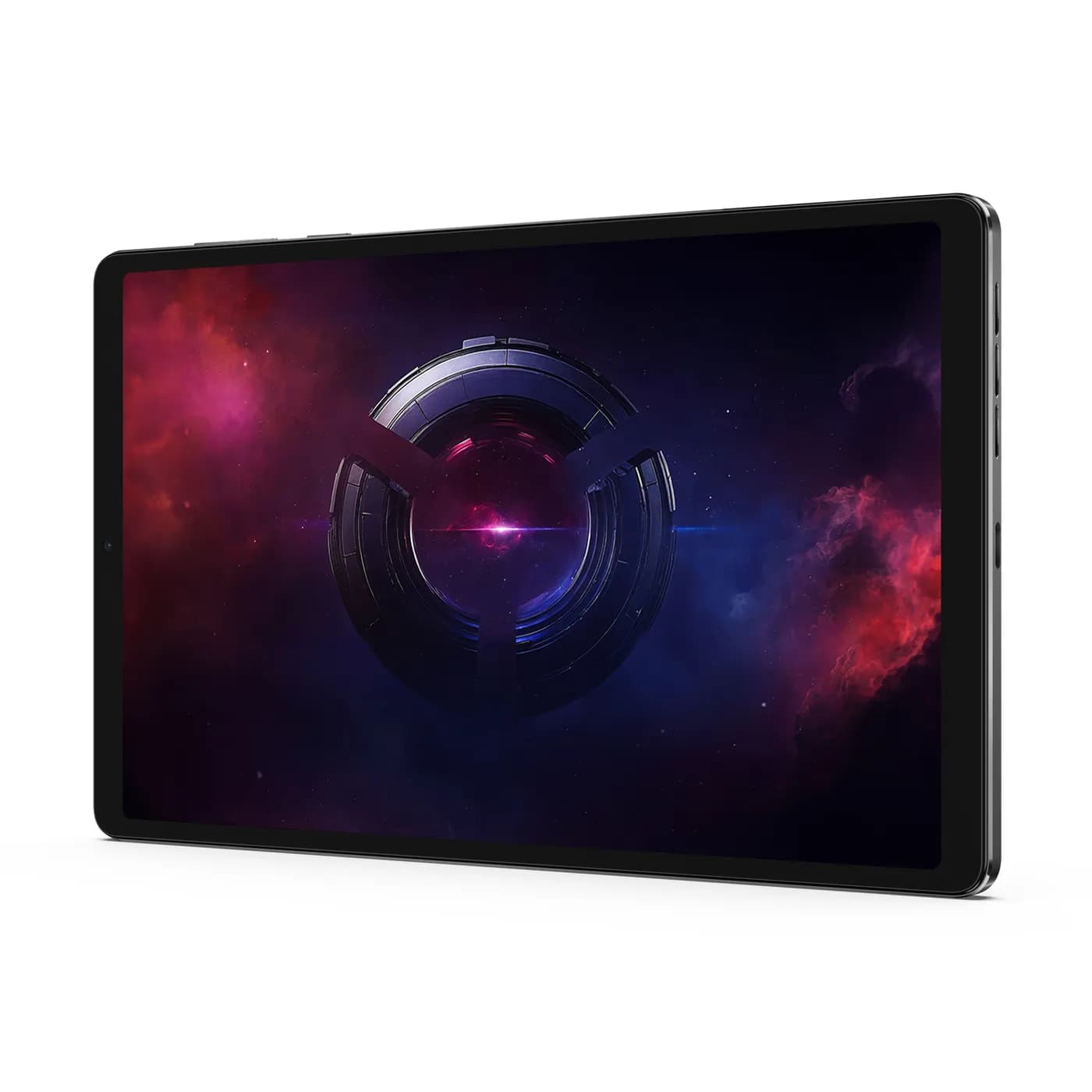 Lenovo Legion Tab (8.8", 3) Snapdragon 256 GB 22.4 cm (8.8") 12 GB Wi- 4