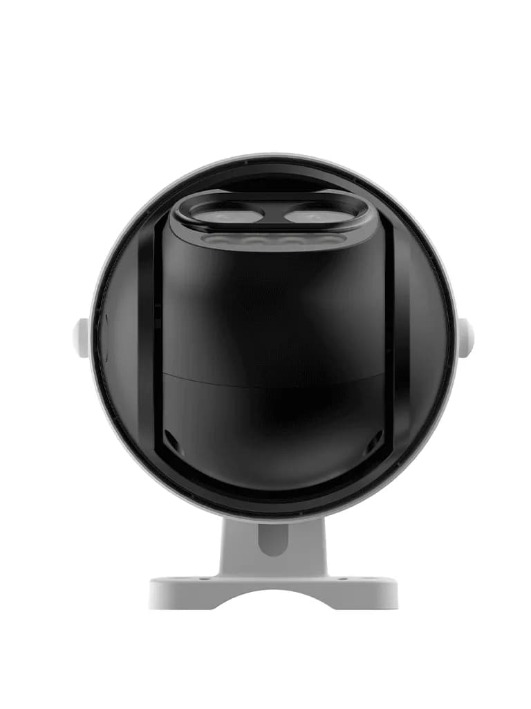 CAMARA IMOU IPC-S7DN-5M0WEZ CÁMARA IP PT DUAL WIFI FULL COLOR DE 5MP/  7