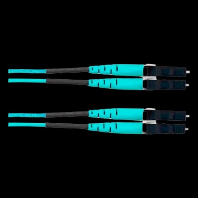Panduit FZ2ERLNLNSNM025