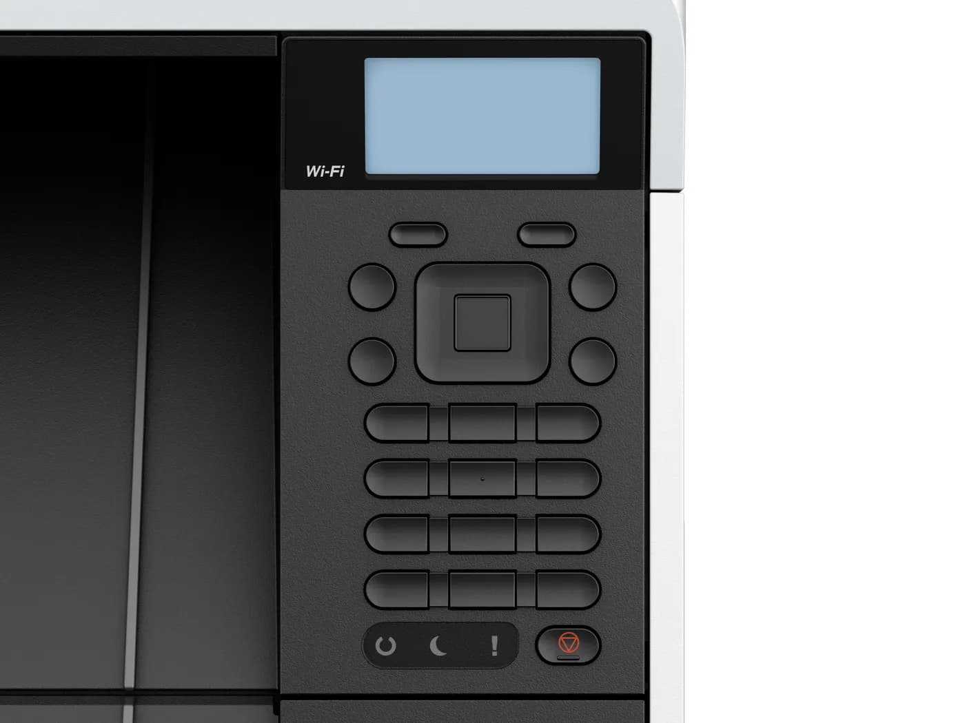 KYOCERA ECOSYS PA4000WX impresora láser 1200 x 1200 DPI A4 Wifi 5