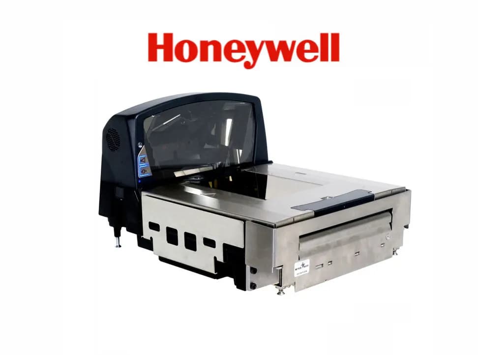 Honeywell MK2430KD-11H141