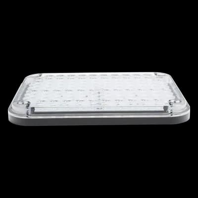 EPCOM Industrial Signaling XLTE515RWV2