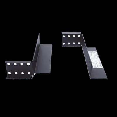 LinkedPro by EPCOM LP-DVR-RA20-31