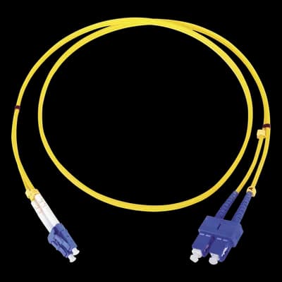 LinkedPro by EPCOM LP-FO-6060B