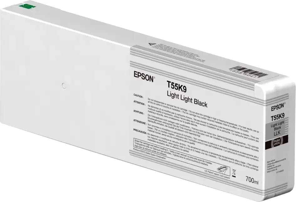 Epson T55K900