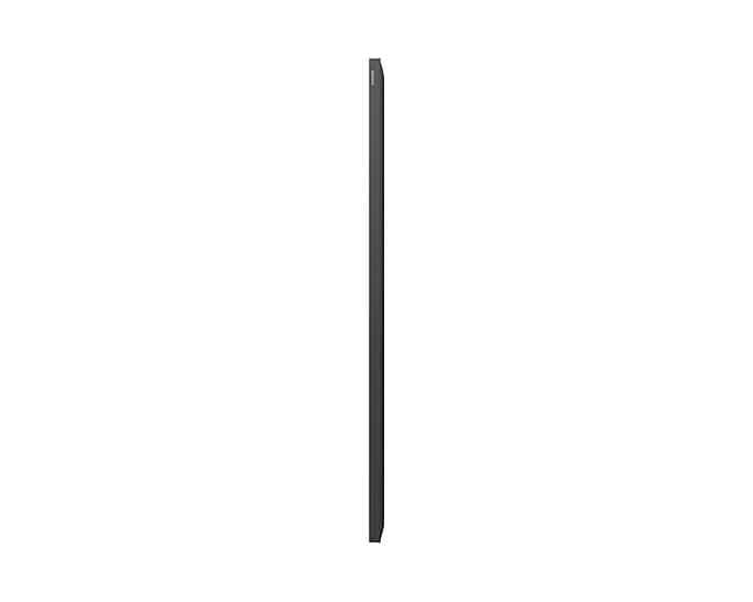 Samsung LH65QBCEBGC Pantalla plana de señalización digital 165.1 cm (6 3