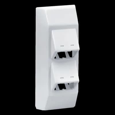 Panduit T45HDBIW