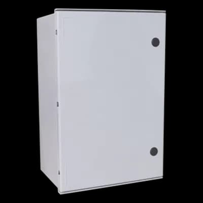 Precision PST-80100-30P