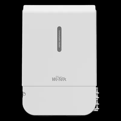Wi-Tek WI-PCES206-O