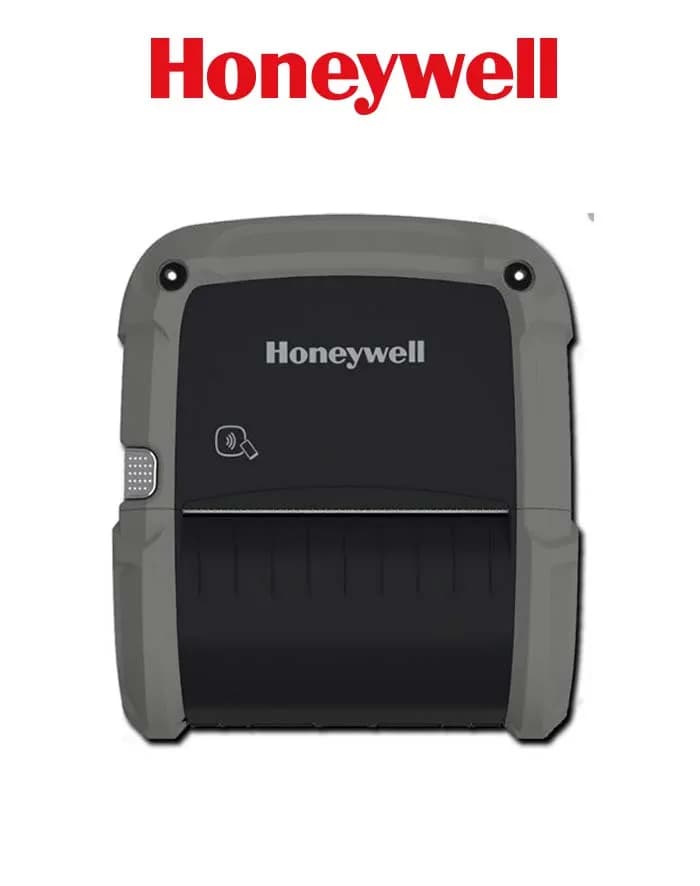 Honeywell RP4A0000C22