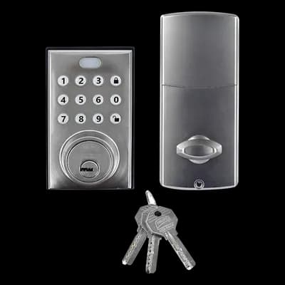 Phillips-Assa Abloy MX5900