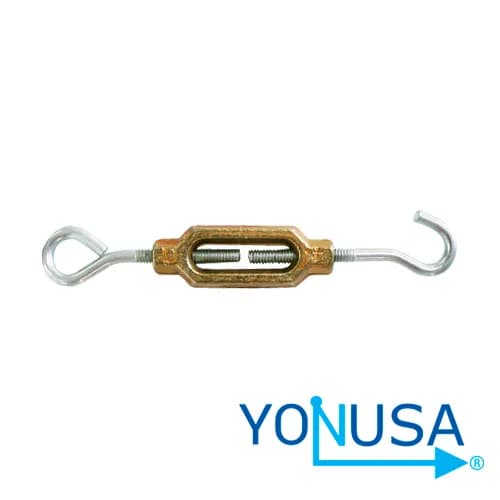 Yonusa TEN01