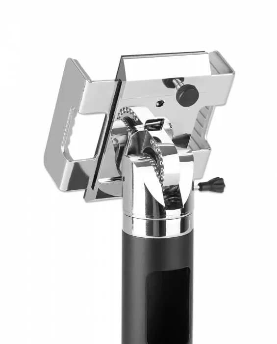 Manhattan Soporte Universal para Terminal Punto de Venta ( para termin 10