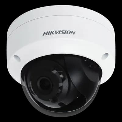 Hikvision DS-2CE57U0T-VPITF