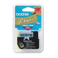 Brother M531