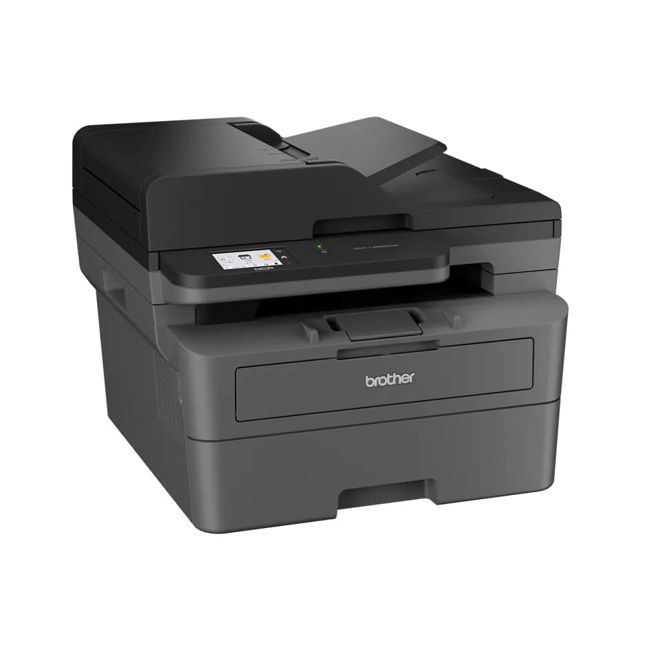 Brother DCP-L2660DW Laser A4 1200 x 1200 DPI 36 ppm Wifi 6