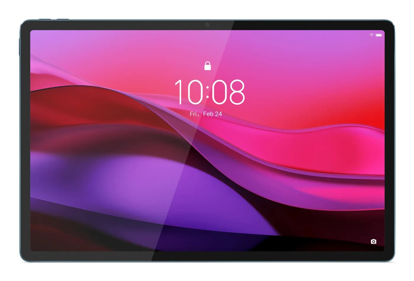 Lenovo ZAEG0005MX
