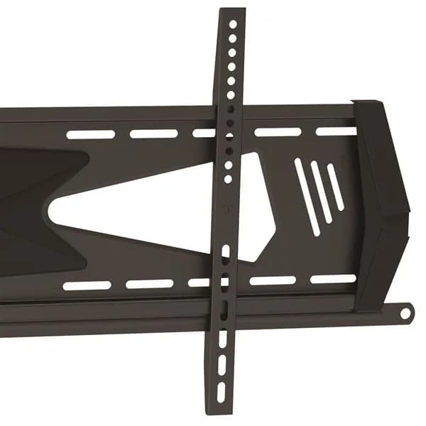 StarTech.com Soporte Fijo de Soporte de Montaje en Pared para TV de 37 2