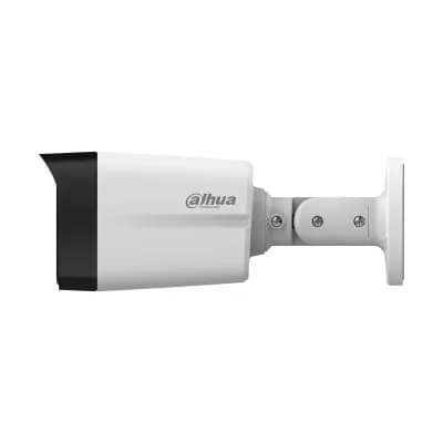 Dahua Technology Lite HAC-HFW1209TLMN-A-LED-0280B-S3 Bala (forma) Cáma 3