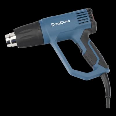 Dongcheng DQB-03-1600