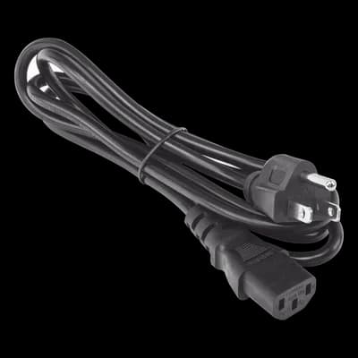 EPCOM PowerLine AC-CORD-1.8M
