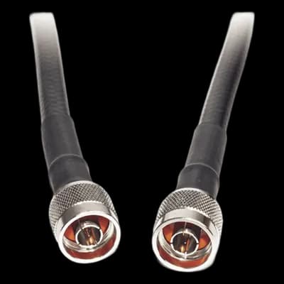 EPCOM EP-JC405-NN30