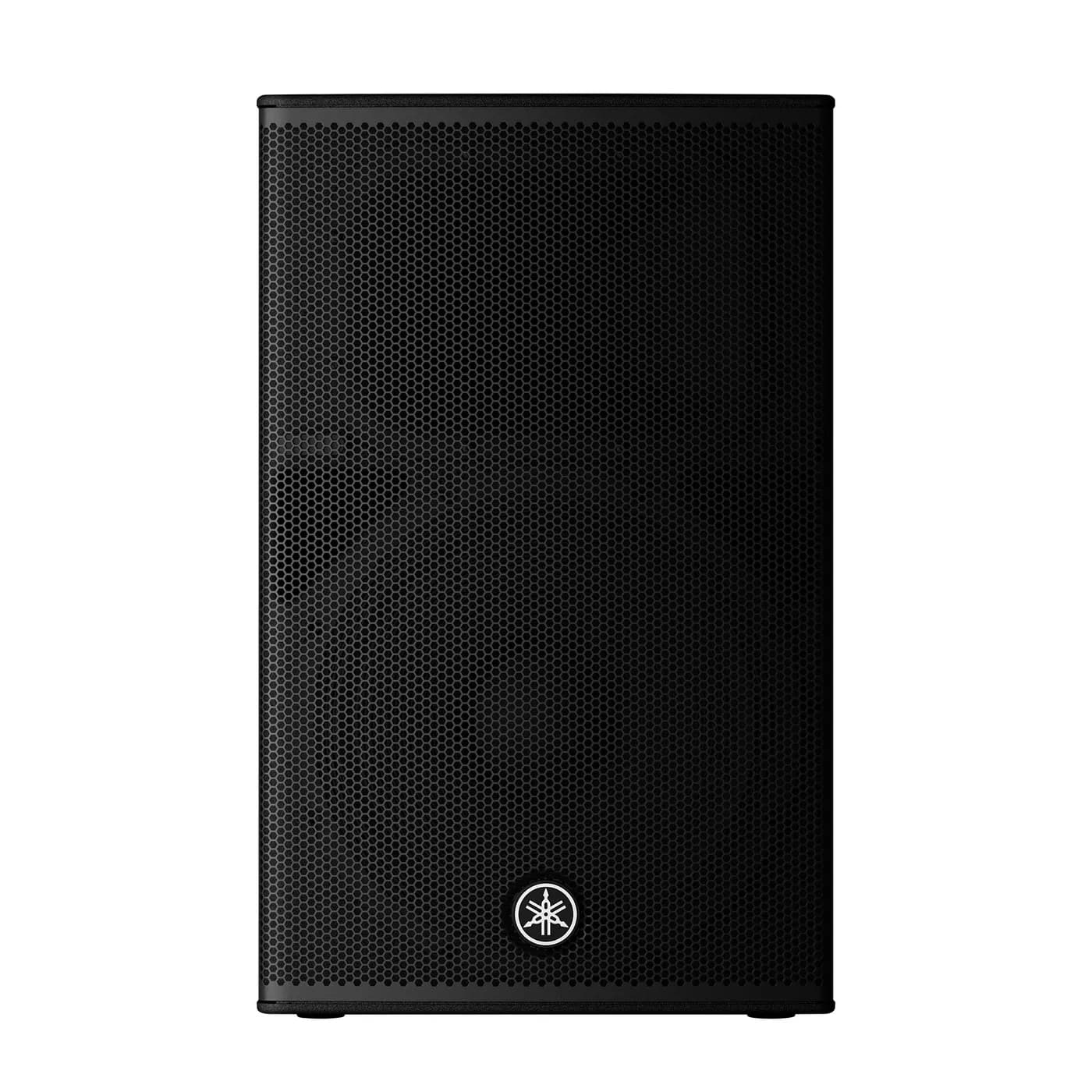 Altavoz Amplificado / 15 pulgadas / 1000W / Bi-Amplificado Clase-D / M 2