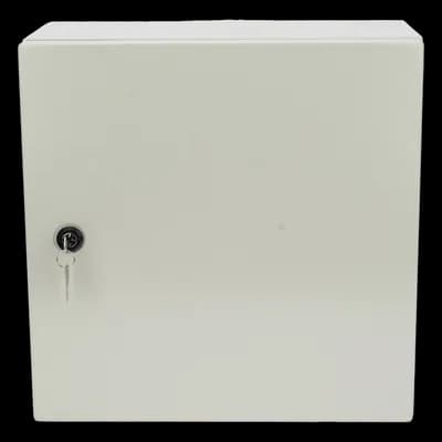Precision PST404020AR