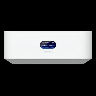 Ubiquiti UX7