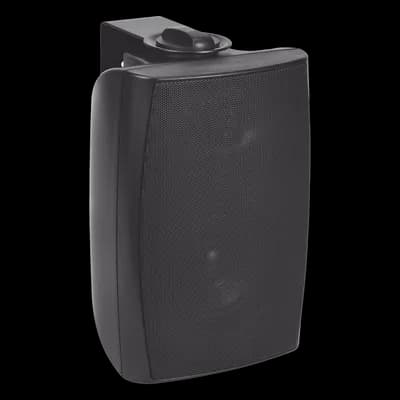 EPCOM ProAudio SF-774H