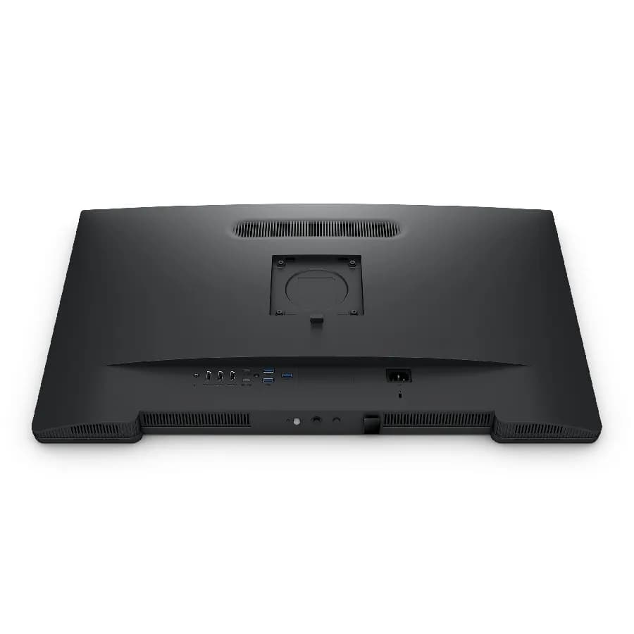 BenQ PV3200U monitor de computadora 80 cm (31.5") 3840 x 2160 Pixeles  7