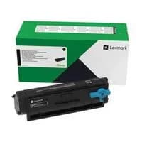Lexmark 55B4H00