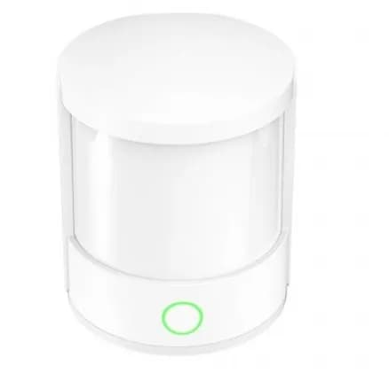 Orvibo SN10ZW-1VO
