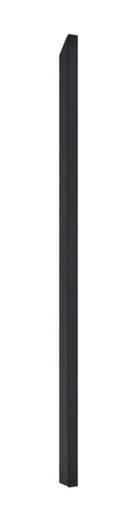 LG 43UH5Q Pantalla plana de señalización digital 109.2 cm (43") LCD Wi 6