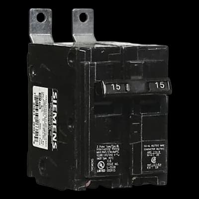 Siemens B215