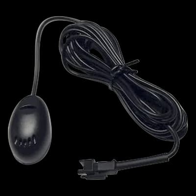 Jimiiot MICROPHONEVL802
