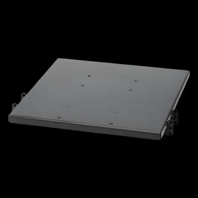 Panduit SRM19X25A1