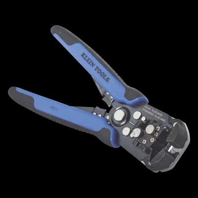 Klein Tools 110-61