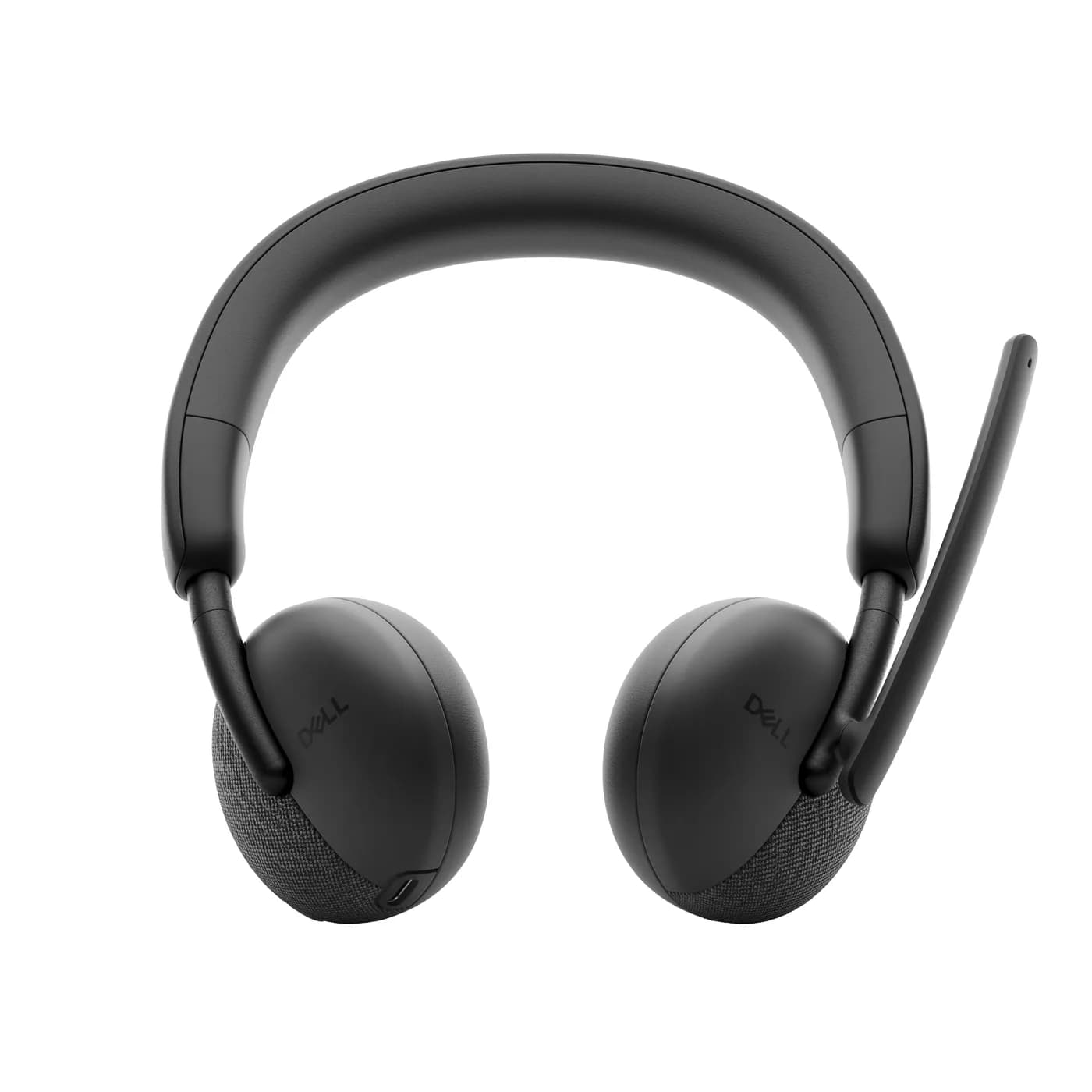DELL Auriculares inalámbricos Pro - WL3024 2