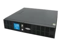 CyberPower OR2200PFCRT2U