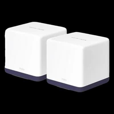 Mercusys H50G2PACK