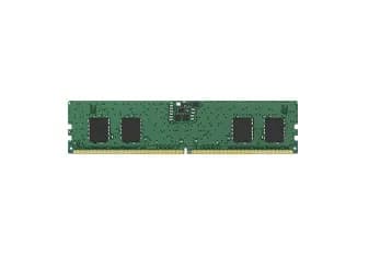 Kingston Technology KVR56U46BS6-8