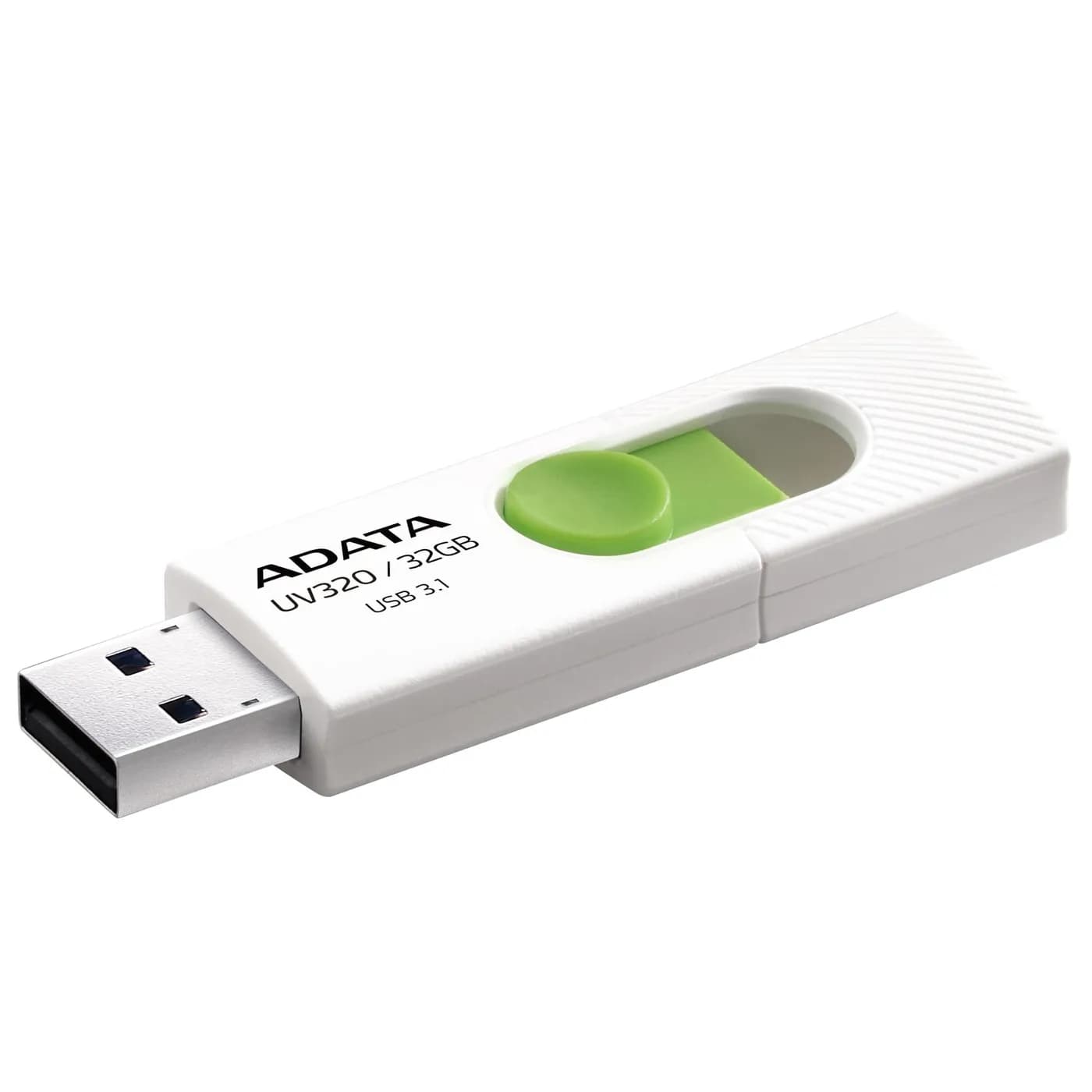 Adata (Pyp) AUV320-32G-RWHGN